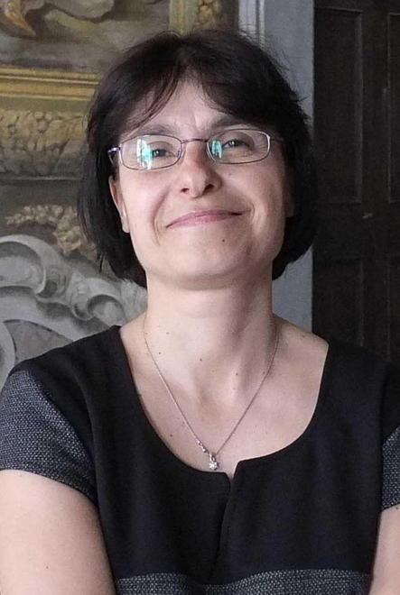 Maggioranza ancora battuta in commissione consiliare
