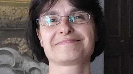 Maggioranza ancora battuta in commissione consiliare