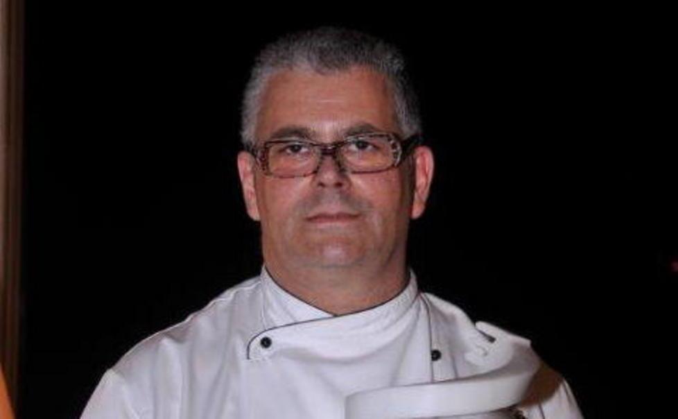 La Versilia gourmet premia i campioni 
