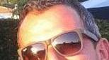 Iacconi, l’udienza è anticipata