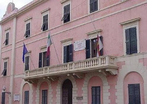 Obiettivo restaurazione, Ferrari richiama i dirigenti 