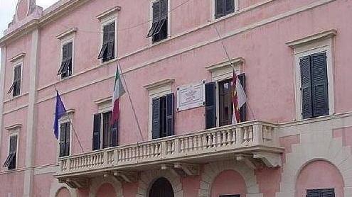 Obiettivo restaurazione, Ferrari richiama i dirigenti