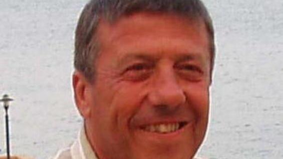 Acquario bello ma sempre chiuso Bedini: «Il personale non basta»