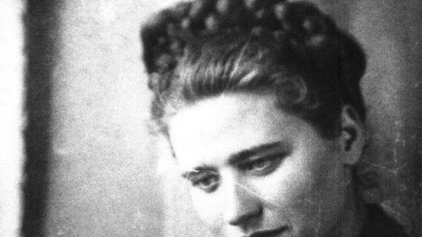 Una serata in memoria di Norma Parenti