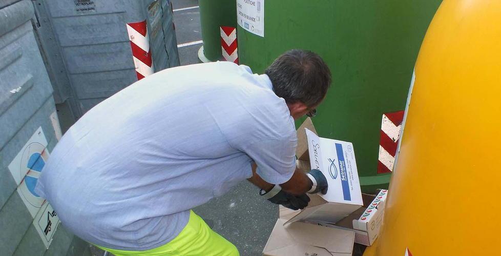 Allarme precari: «Nessuno pensa a noi» 