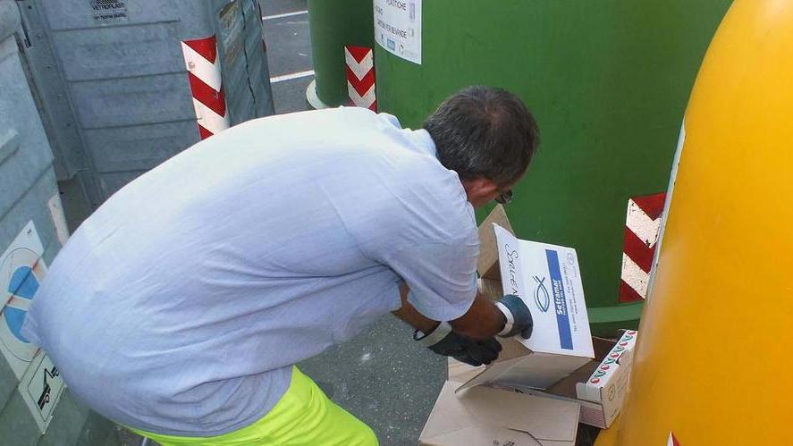Allarme precari: «Nessuno pensa a noi»