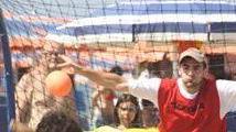 Solari, a Gaeta la gioia è doppia Successo per seniores e Under 16