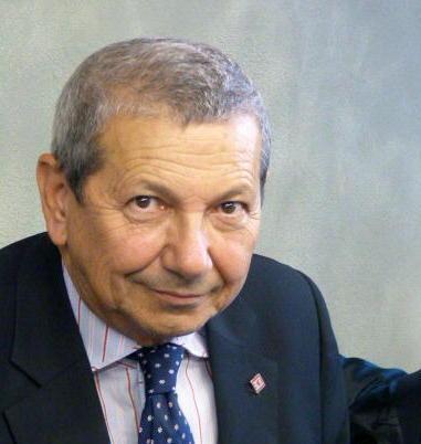 Il sindaco Cerulli in diretta sulla Rai L’estate dell’Argentario a Uno Mattina