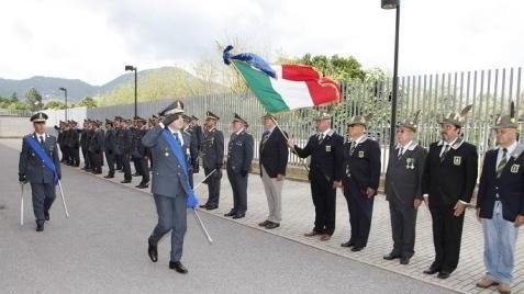 Finanza, scoperti trentadue evasori totali