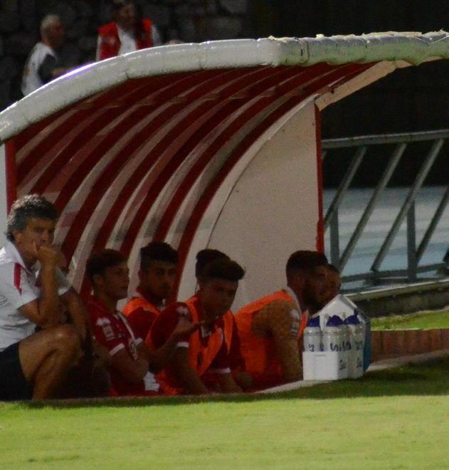 «Solo mister abilitati possono dirigere le squadre di calcio» 