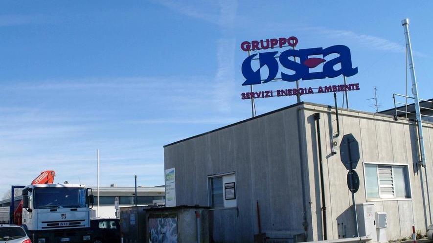 Rifiuti, costi alti e trattamenti speciali