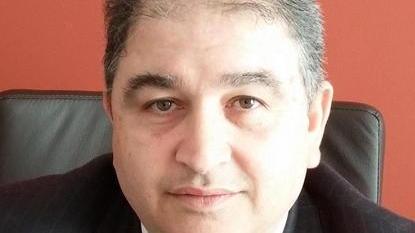 Ventitré furbetti denunciati per truffa