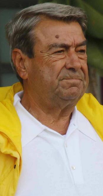 «Vicenda sporca, noi siamo puliti» 