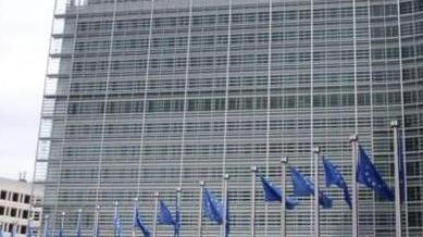 Assessori e consiglieri M5S volano a Bruxelles per un corso sui finanziamenti europei