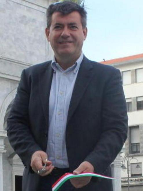 Gordiani ai livornesi «Cambiate mentalità»