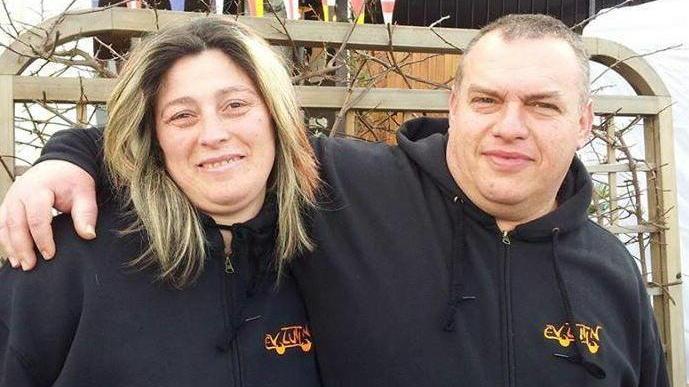 Incidente mortale: rilievi supplementari