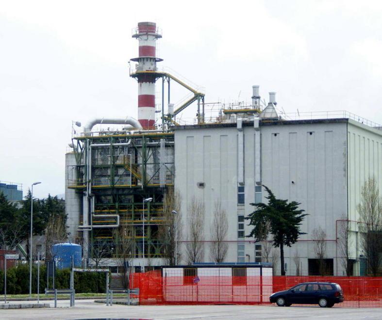 Aamps deve risarcire 4,5 milioni al gestore dei servizi energetici 