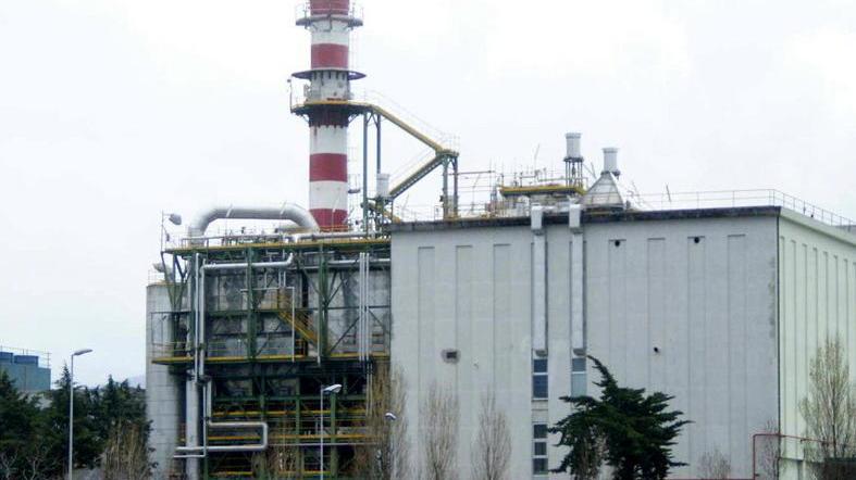 Aamps deve risarcire 4,5 milioni al gestore dei servizi energetici