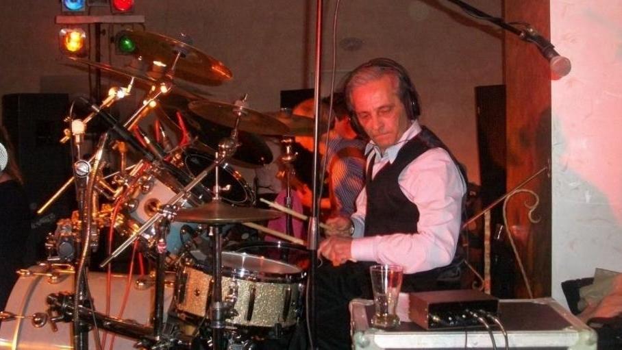 Pausa estiva per gli allievi musicisti