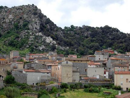 Benetutti, al via i lavori nel centro storico 