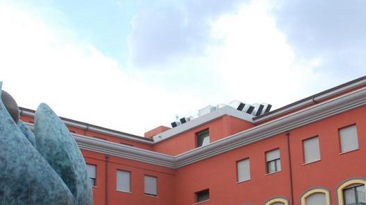 In città i massimi esperti del cadmio e dei suoi effetti