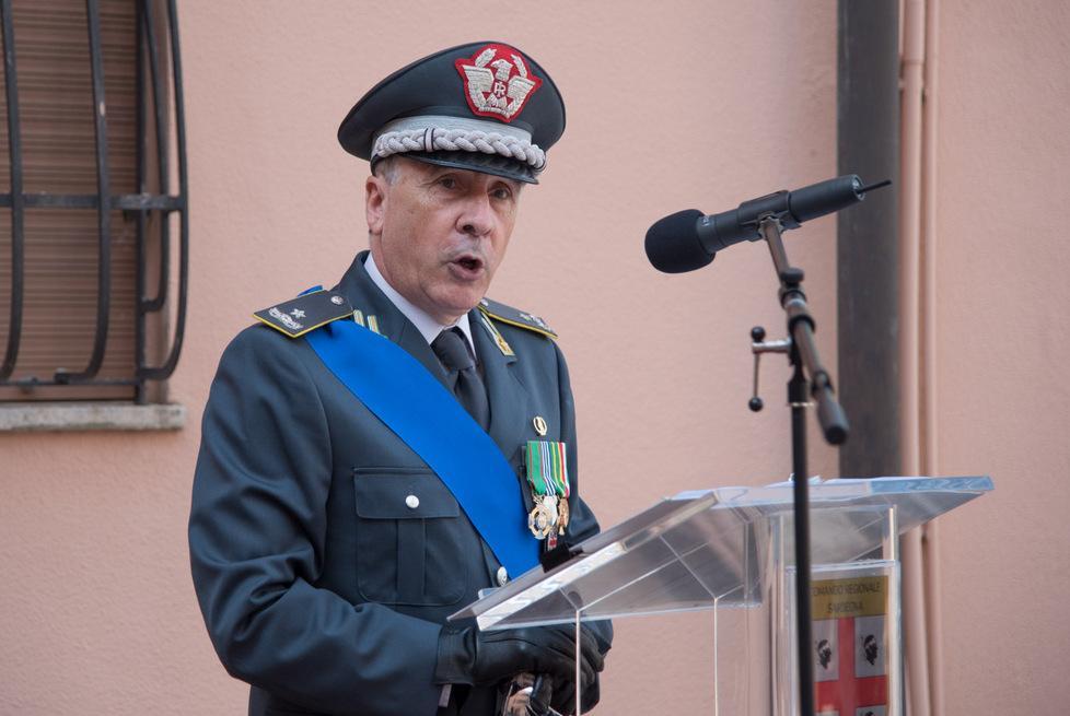 Scoperti 136 evasori nei primi mesi dell’anno