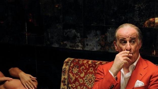 La grande bellezza dell’arte del montaggio