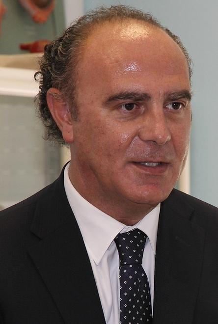 L’Anas ha approvato lavori per 125 milioni sulla Sassari-Alghero 