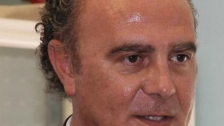L’Anas ha approvato lavori per 125 milioni sulla Sassari-Alghero 