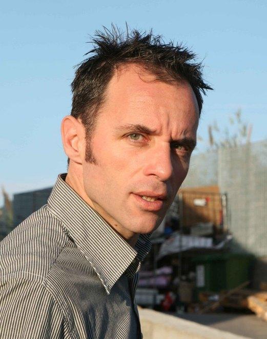 Il Gruppo costiero sbarca in Inghilterra 