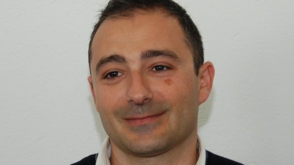 Minoranza all’attacco del sindaco