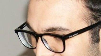 Pd all’Anpi: «Un fraintendimento»