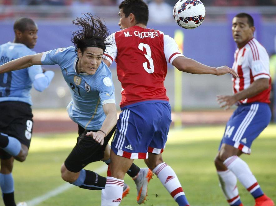 L’Inter sorpassa la Juve nella corsa per Salah