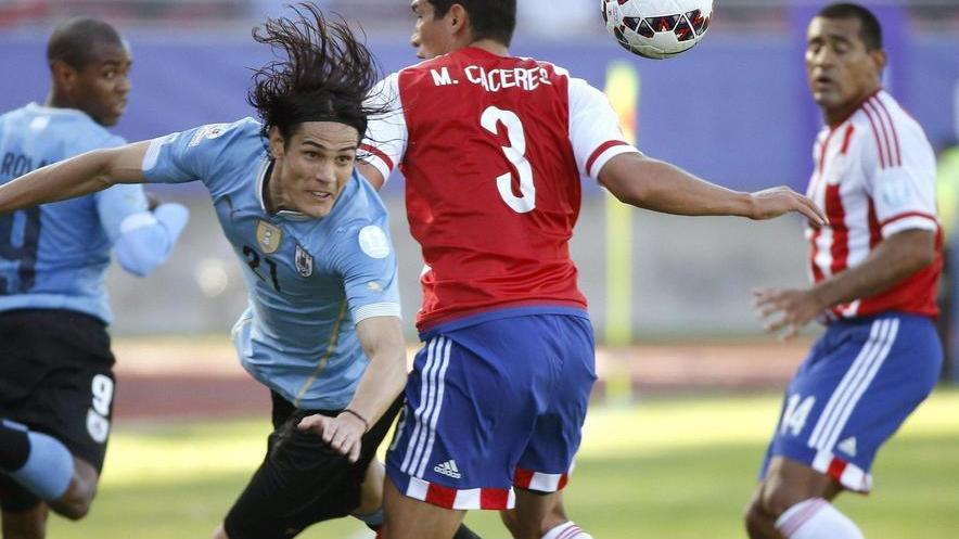 L’Inter sorpassa la Juve nella corsa per Salah