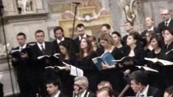 “L’Orfeo” sulla radio austriaca