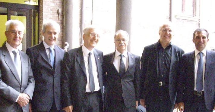 L’orchestra Neri in concerto chiude l’annata di Ferrara Estense 