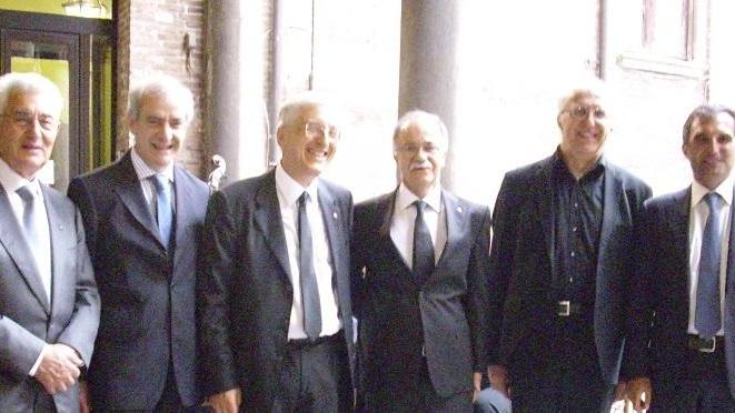 L’orchestra Neri in concerto chiude l’annata di Ferrara Estense