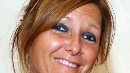 «Bonifiche Ferraresi è il nostro futuro»