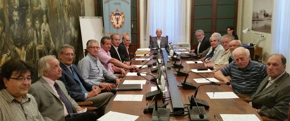 «Attaccati al potere fino all’ultimo» 