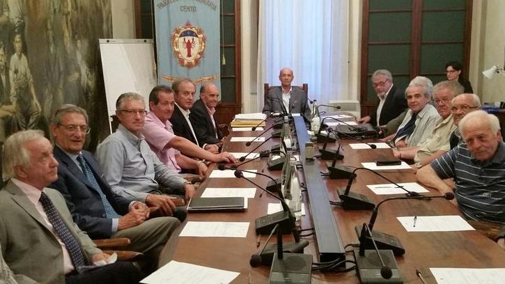 «Attaccati al potere fino all’ultimo»