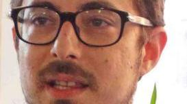 Vitellio (Pd): «Un errore gravissimo»