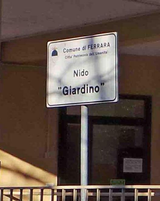 Per il baby guardaroba conviene il baratto 