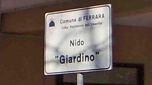 Per il baby guardaroba conviene il baratto