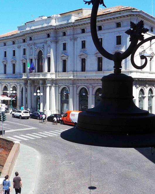 Web marketing, il terziario innovativo