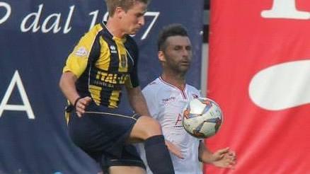 Spal, Varutti interessa a Vagnati