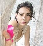 Un’estate a ritmo del miglior jazz 