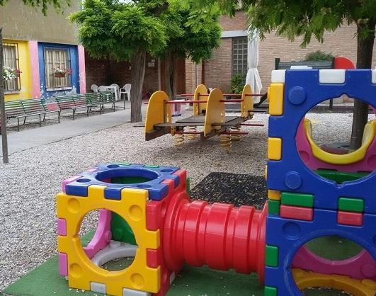 «Per noi un fulmine a ciel sereno» 