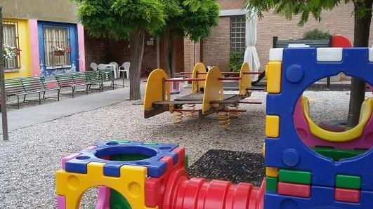 «Per noi un fulmine a ciel sereno»