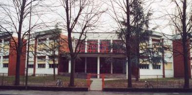 Il comitato lotta per non perdere le scuole elementari 