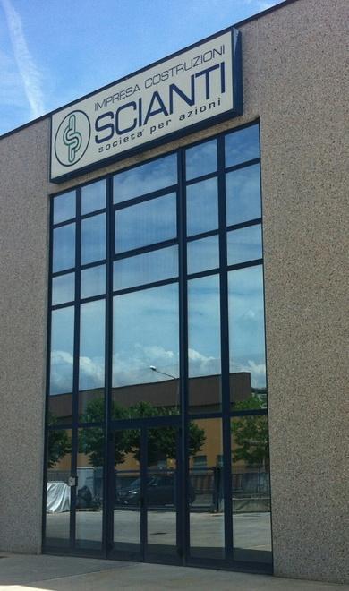 «Costruiremo noi il Pronto soccorso» 